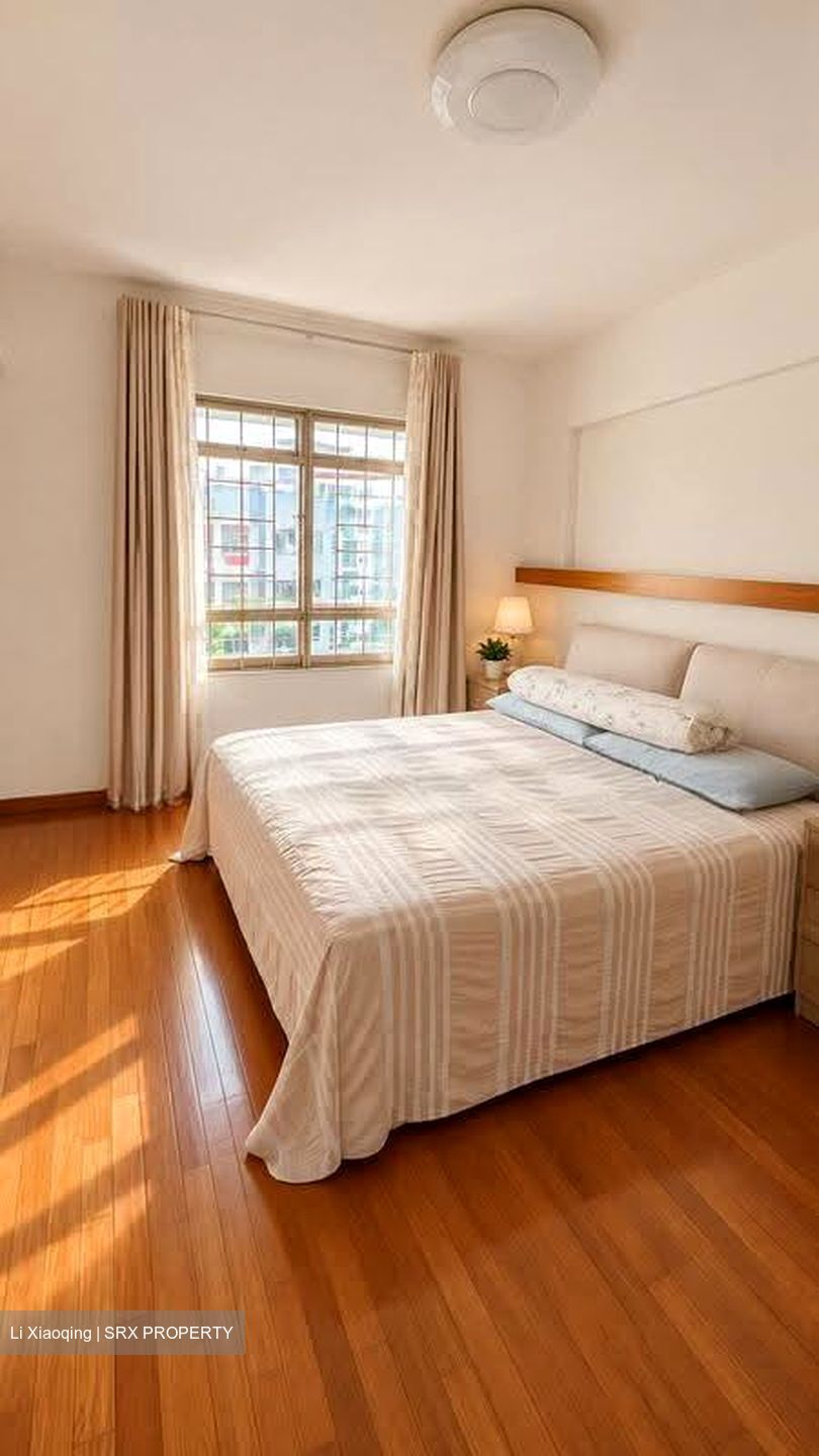 Blk 316B Anchorvale Link (Sengkang), HDB 5 Rooms #626950491